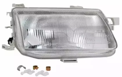 20-3102-45-2 TYC Основная фара 20-3102-45-2 TYC Основная фара