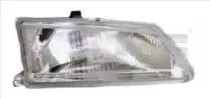 20-3241-05-2 TYC Основная фара 20-3241-05-2 TYC Основная фара