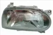 20-3471-05-2 TYC Основная фара 20-3471-05-2 TYC Основная фара