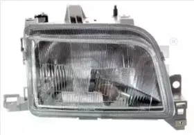 20-3475-05-2 TYC Основная фара 20-3475-05-2 TYC Основная фара