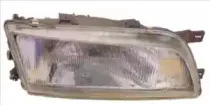 20-3641-08-2 TYC Основная фара 20-3641-08-2 TYC Основная фара