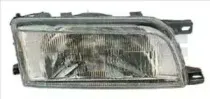 20-3748-05-2 TYC Основная фара 20-3748-05-2 TYC Основная фара
