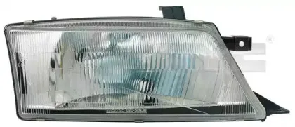 20-5094-05-2 TYC Основная фара 20-5094-05-2 TYC Основная фара