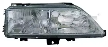 20-5985-05-2 TYC Основная фара 20-5985-05-2 TYC Основная фара