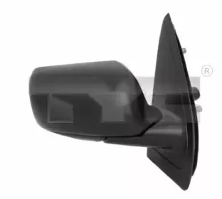 301-0003 TYC Наружное зеркало 301-0003 TYC Наружное зеркало