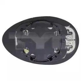 301-0022-1 TYC Зеркальное стекло, наружное зеркало 301-0022-1 TYC Зеркальное стекло, наружное зеркало