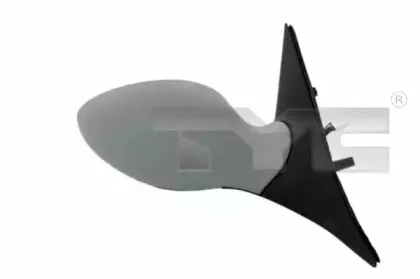301-0024 TYC Наружное зеркало 301-0024 TYC Наружное зеркало