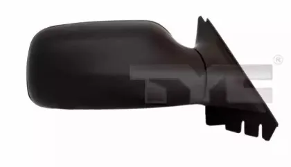 302-0007 TYC Наружное зеркало 302-0007 TYC Наружное зеркало