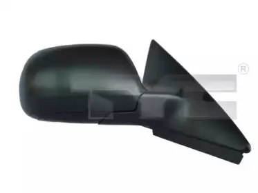 302-0021 TYC Наружное зеркало 302-0021 TYC Наружное зеркало