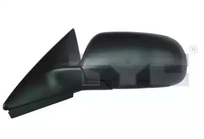 302-0022 TYC Наружное зеркало 302-0022 TYC Наружное зеркало