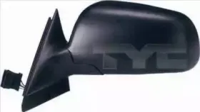 302-0086 TYC Наружное зеркало 302-0086 TYC Наружное зеркало