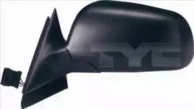 302-0088 TYC Наружное зеркало 302-0088 TYC Наружное зеркало