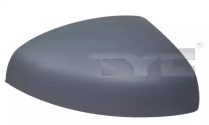 302-0097-2 TYC Покрытие, внешнее зеркало 302-0097-2 TYC Покрытие, внешнее зеркало