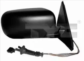 303-0027 TYC Наружное зеркало 303-0027 TYC Наружное зеркало
