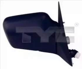303-0036 TYC Наружное зеркало 303-0036 TYC Наружное зеркало