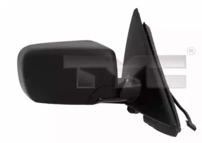303-0065 TYC Наружное зеркало 303-0065 TYC Наружное зеркало