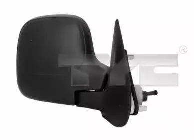 305-0005 TYC Наружное зеркало 305-0005 TYC Наружное зеркало