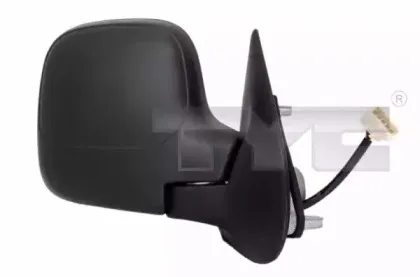 305-0010 TYC Наружное зеркало 305-0010 TYC Наружное зеркало