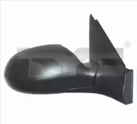 305-0017 TYC Наружное зеркало 305-0017 TYC Наружное зеркало