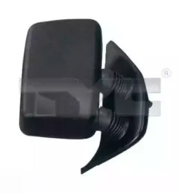 305-0025 TYC Наружное зеркало 305-0025 TYC Наружное зеркало