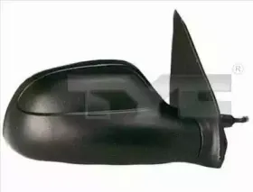 305-0030 TYC Наружное зеркало 305-0030 TYC Наружное зеркало