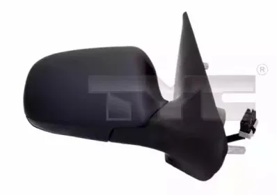 305-0045 TYC Наружное зеркало 305-0045 TYC Наружное зеркало