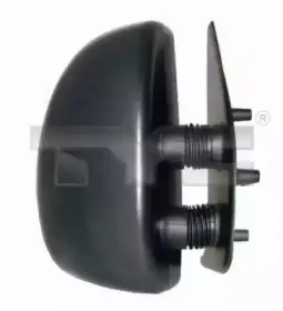 305-0087 TYC Наружное зеркало 305-0087 TYC Наружное зеркало