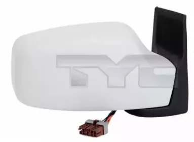 305-0094 TYC Наружное зеркало 305-0094 TYC Наружное зеркало