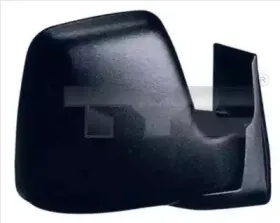 305-0101 TYC Наружное зеркало 305-0101 TYC Наружное зеркало