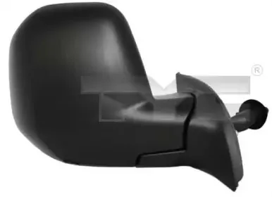 305-0130 TYC Наружное зеркало 305-0130 TYC Наружное зеркало