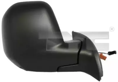 305-0131 TYC Наружное зеркало 305-0131 TYC Наружное зеркало