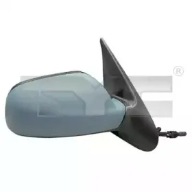 305-0140 TYC Наружное зеркало 305-0140 TYC Наружное зеркало