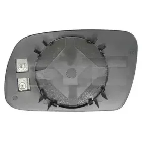 305-0143-1 TYC Зеркальное стекло, наружное зеркало 305-0143-1 TYC Зеркальное стекло, наружное зеркало