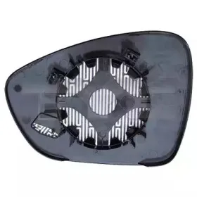 305-0154-1 TYC Зеркальное стекло, наружное зеркало 305-0154-1 TYC Зеркальное стекло, наружное зеркало