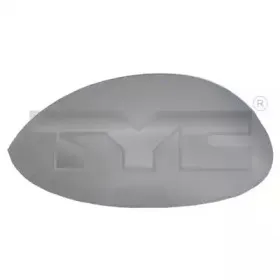 305-0160-2 TYC Покрытие, внешнее зеркало 305-0160-2 TYC Покрытие, внешнее зеркало
