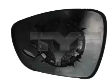 305-0170-1 TYC Зеркальное стекло, наружное зеркало 305-0170-1 TYC Зеркальное стекло, наружное зеркало