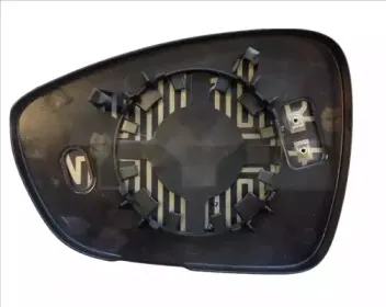 305-0176-1 TYC Зеркальное стекло, наружное зеркало 305-0176-1 TYC Зеркальное стекло, наружное зеркало