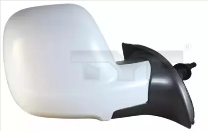305-0182 TYC Наружное зеркало 305-0182 TYC Наружное зеркало