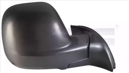 305-0184 TYC Наружное зеркало 305-0184 TYC Наружное зеркало