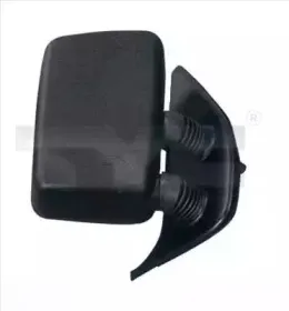 305-0190 TYC Наружное зеркало 305-0190 TYC Наружное зеркало