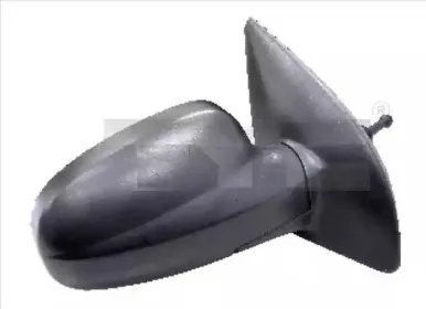 306-0005 TYC Наружное зеркало 306-0005 TYC Наружное зеркало