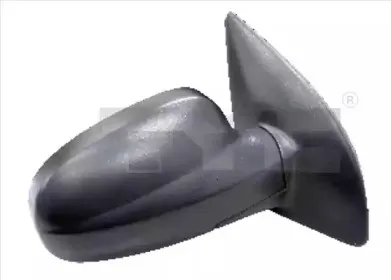 306-0007 TYC Наружное зеркало 306-0007 TYC Наружное зеркало