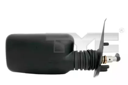 309-0004 TYC Наружное зеркало 309-0004 TYC Наружное зеркало