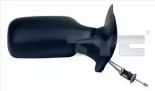 309-0008 TYC Наружное зеркало 309-0008 TYC Наружное зеркало