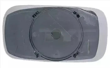 309-0015-1 TYC Зеркальное стекло, наружное зеркало 309-0015-1 TYC Зеркальное стекло, наружное зеркало