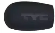 309-0024-2 TYC Покрытие, внешнее зеркало 309-0024-2 TYC Покрытие, внешнее зеркало
