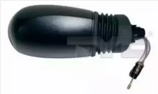 309-0024 TYC Наружное зеркало 309-0024 TYC Наружное зеркало