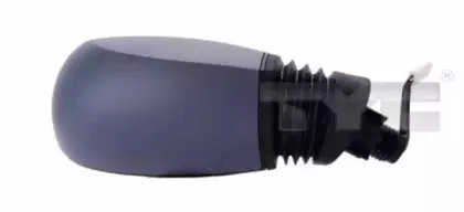 309-0026 TYC Наружное зеркало 309-0026 TYC Наружное зеркало