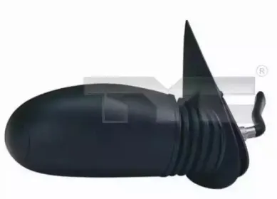 309-0028 TYC Наружное зеркало 309-0028 TYC Наружное зеркало