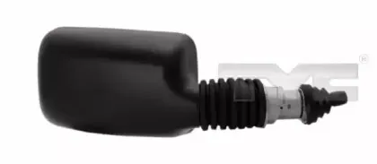 309-0036 TYC Наружное зеркало 309-0036 TYC Наружное зеркало